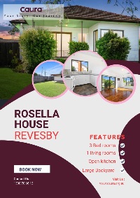 73212022 32DD-40BB-97BE-0217EB49B5CF