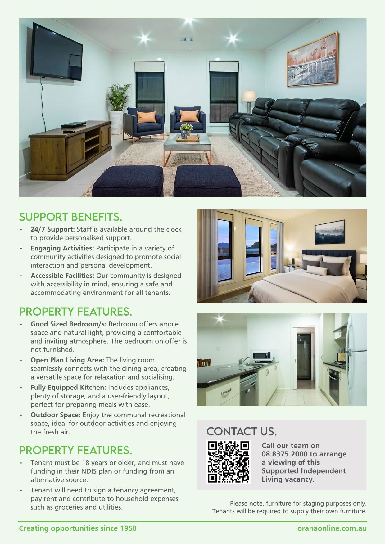 Whyalla JF   Vacancy flyer_Page_2