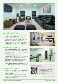 Whyalla JF   Vacancy flyer_Page_2