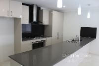 238 rental-0000430292-a