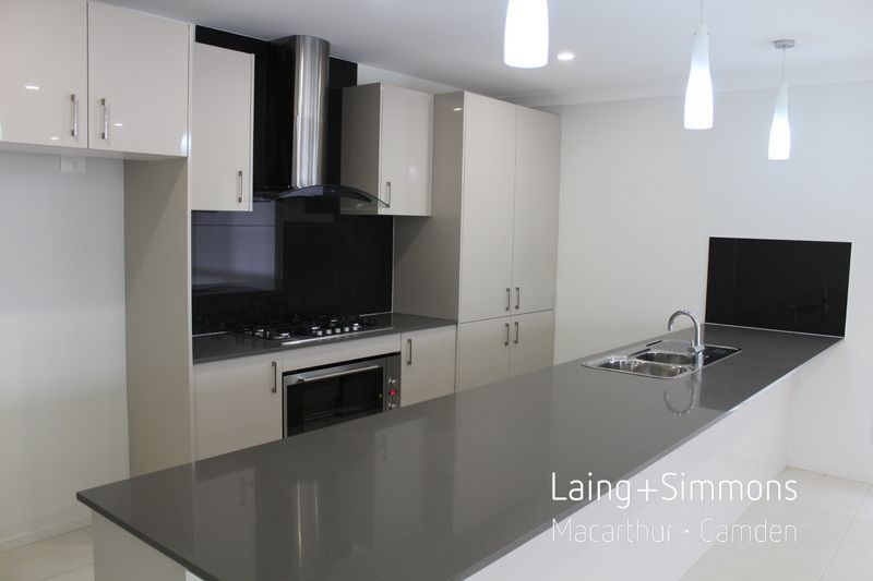 238 rental-0000430292-a