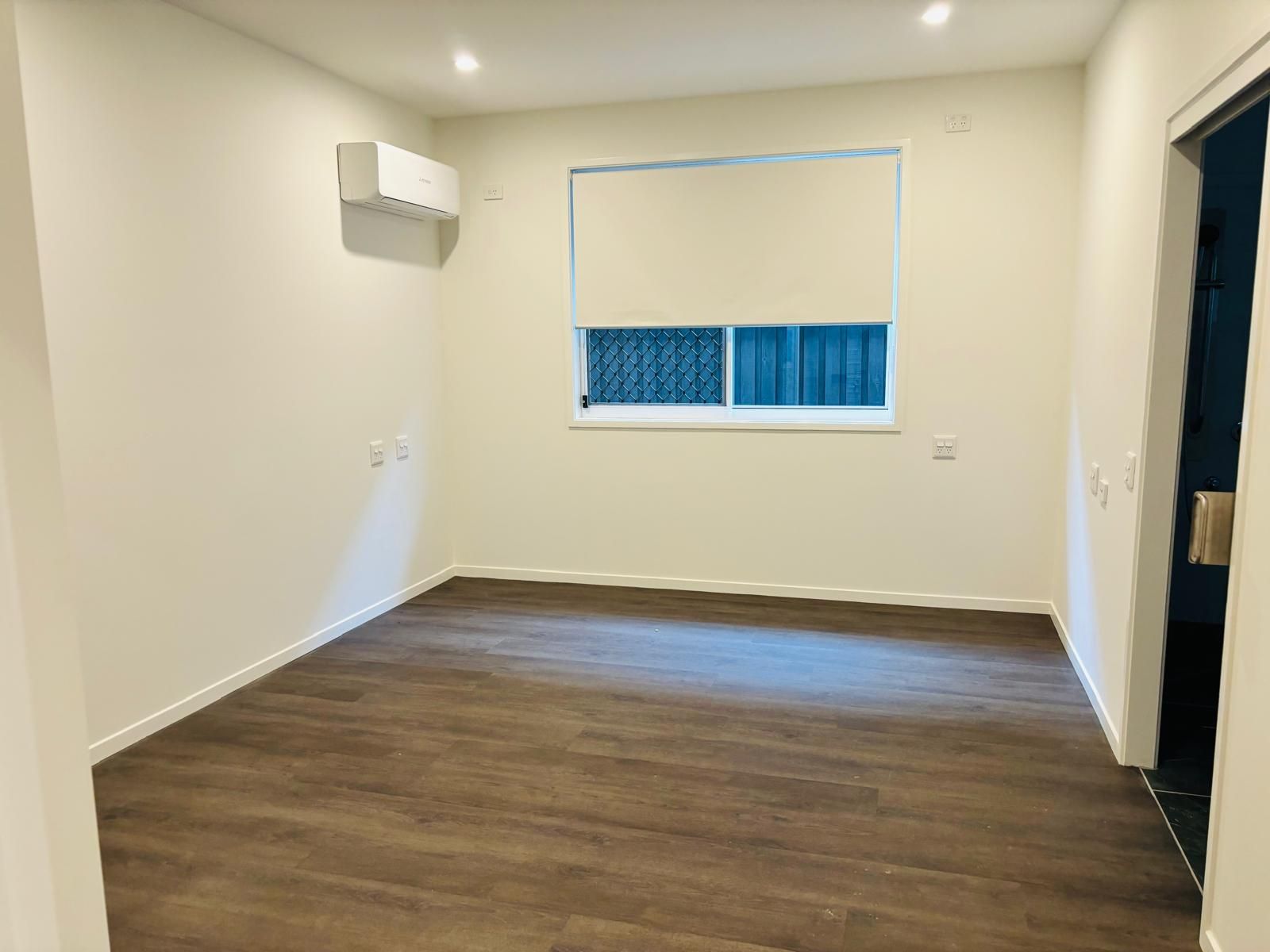 PHOTO 2024-08-15-00-07-28 (7)