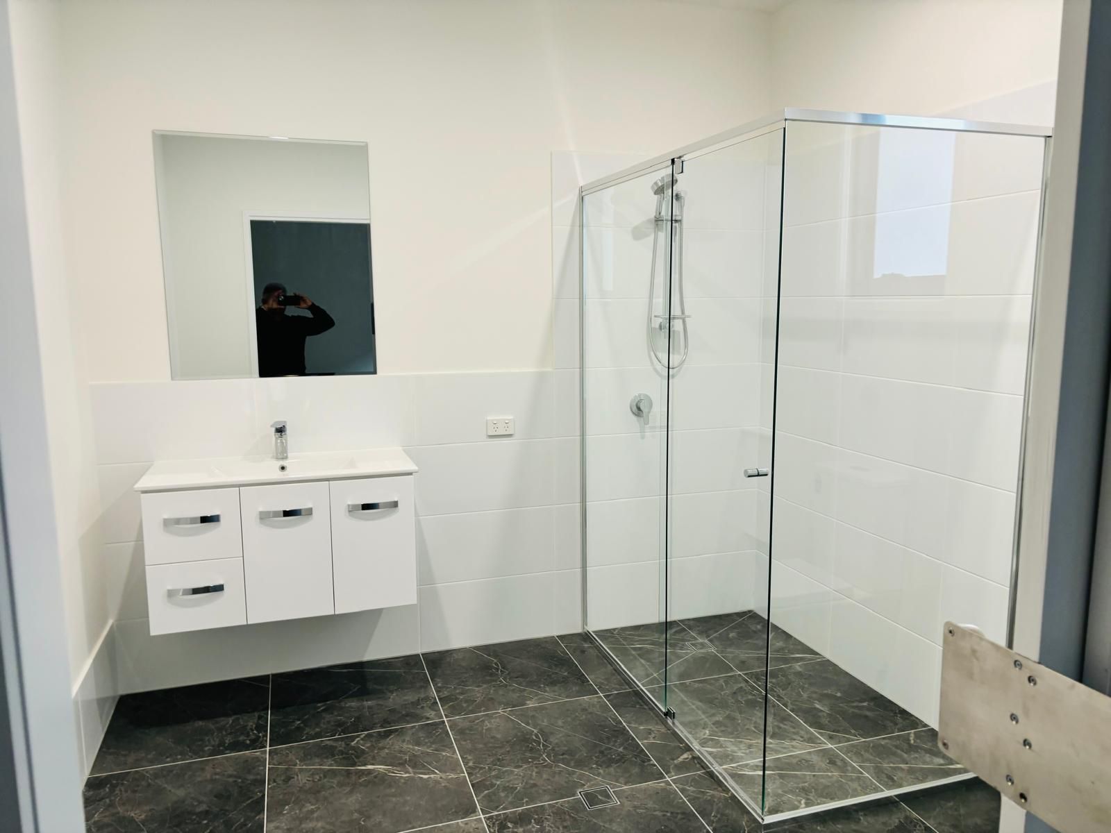 PHOTO 2024-08-15-00-10-47 (8)