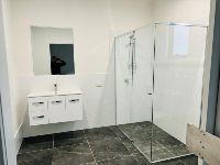 PHOTO 2024-08-15-00-10-47 (8)