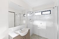 002 Open2view_ID787666-31_Princess_Street