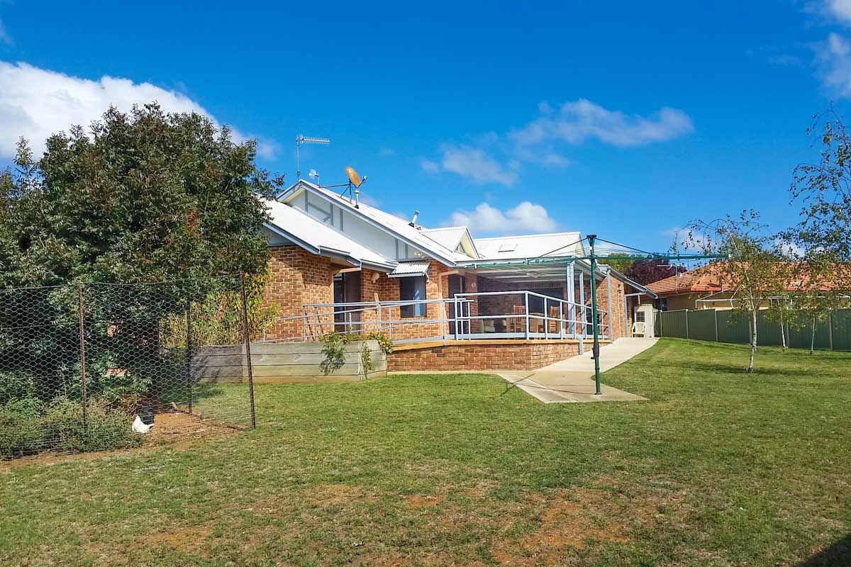 20190410 100947_1555297849457_Web1200x800