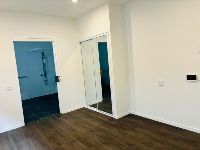 PHOTO 2024-08-15-00-07-28 (14)