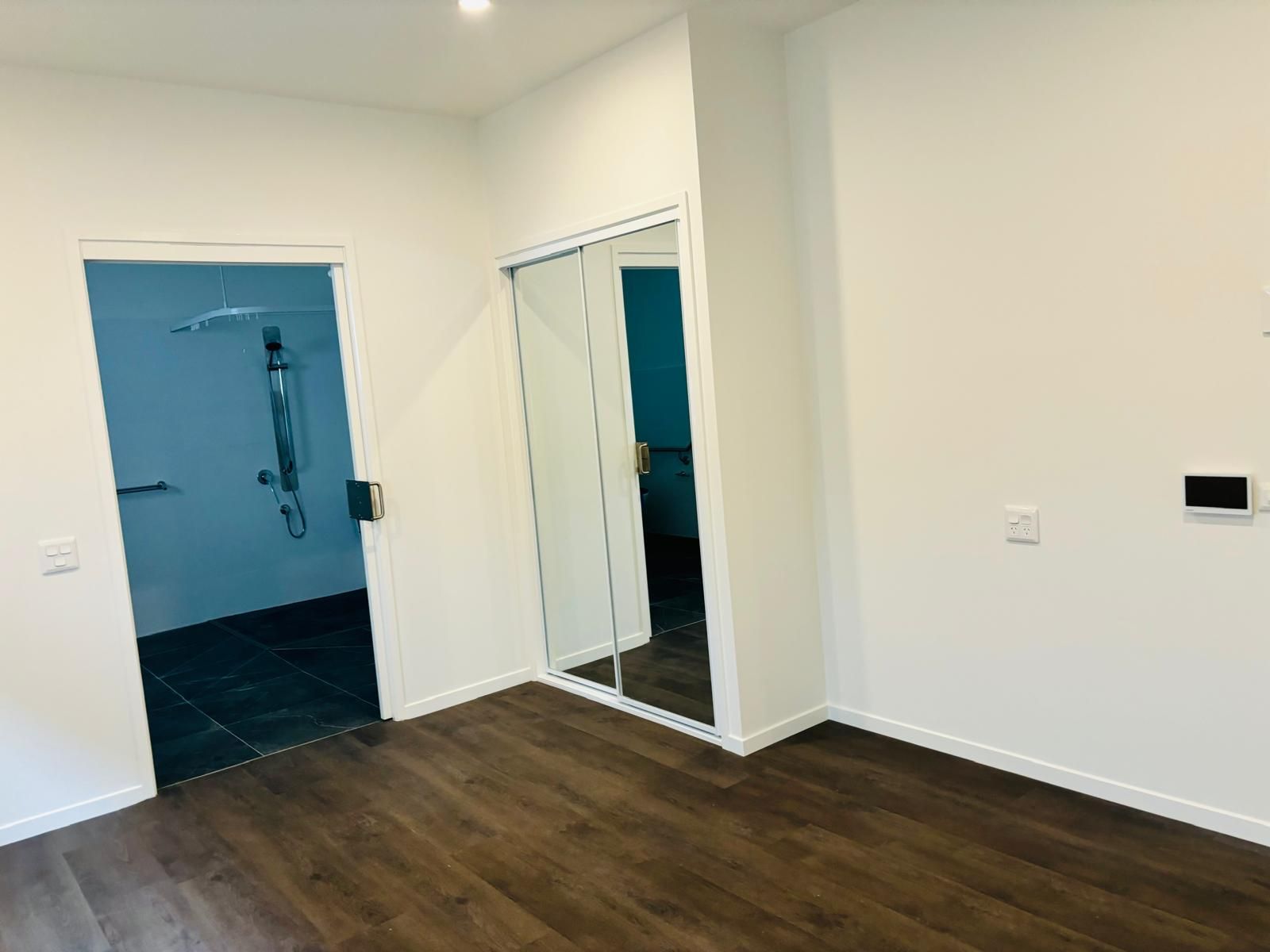 PHOTO 2024-08-15-00-07-28 (14)