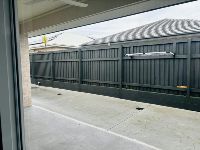 PHOTO 2024-08-15-00-07-28 (20)