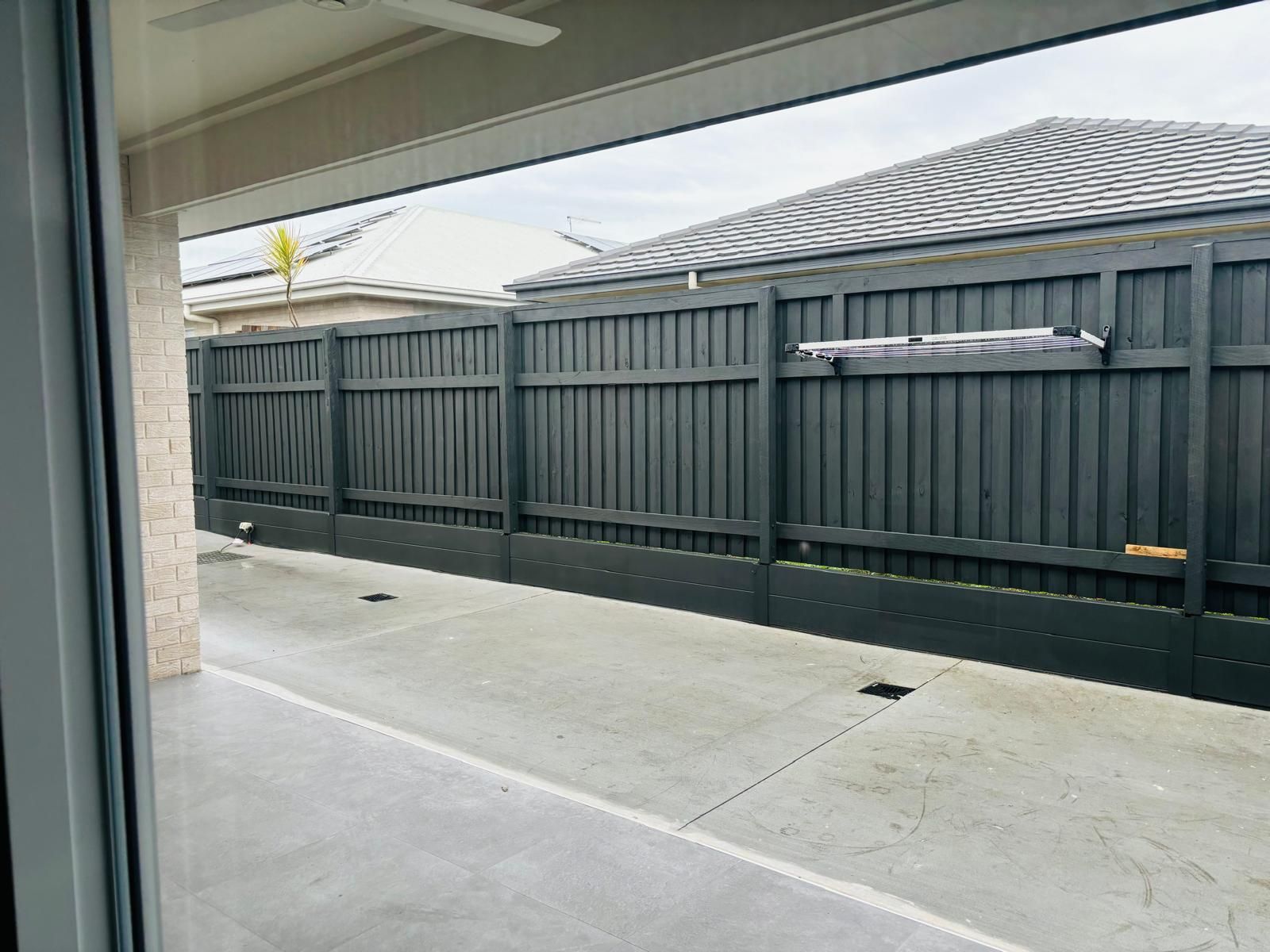 PHOTO 2024-08-15-00-07-28 (20)