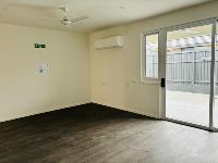 PHOTO 2024-08-15-00-07-28 (19)