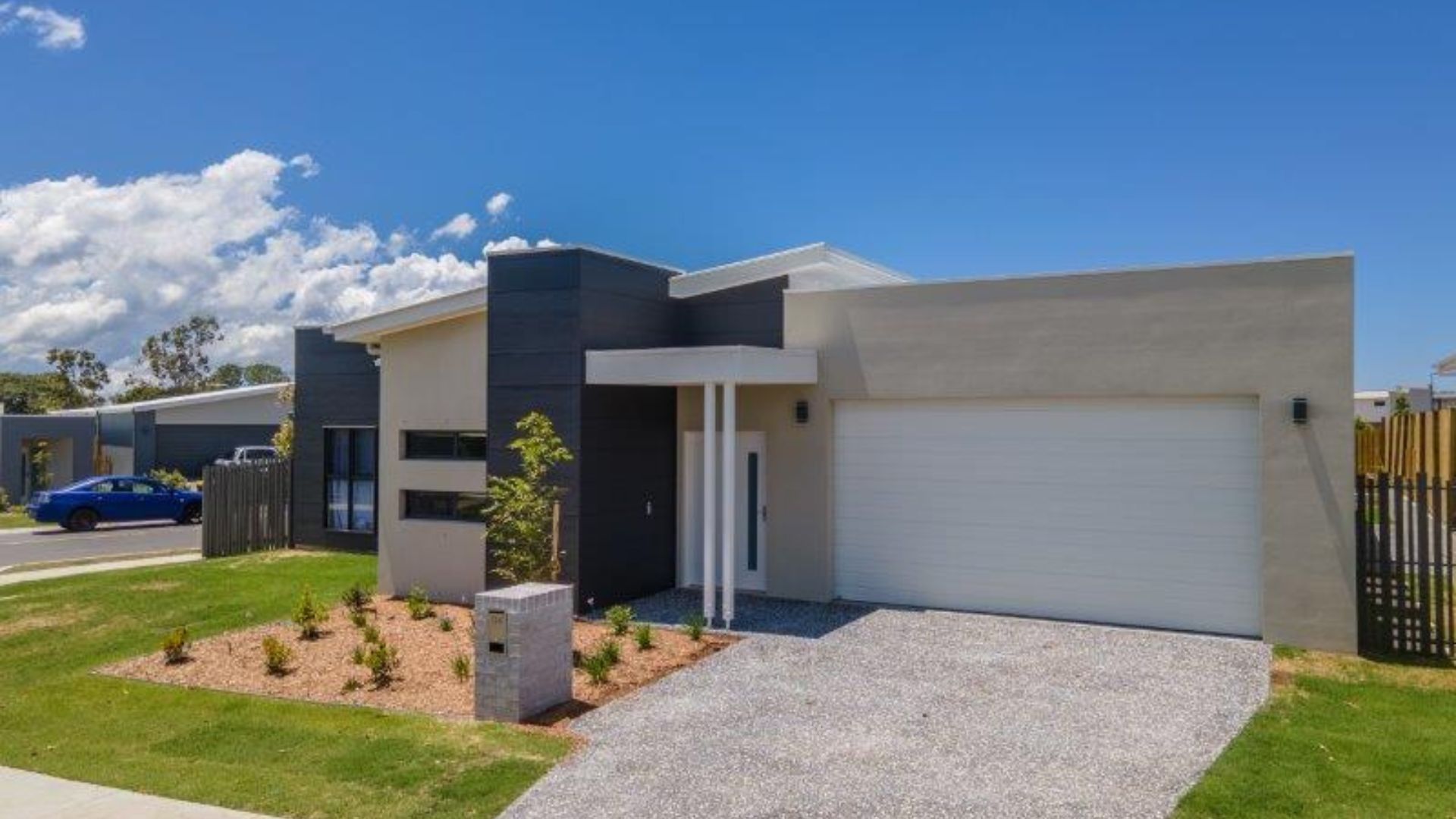 IHA Property-Housing-Hub-Image-1920x1080px (14)