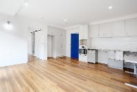 Kitchen living 2  1)