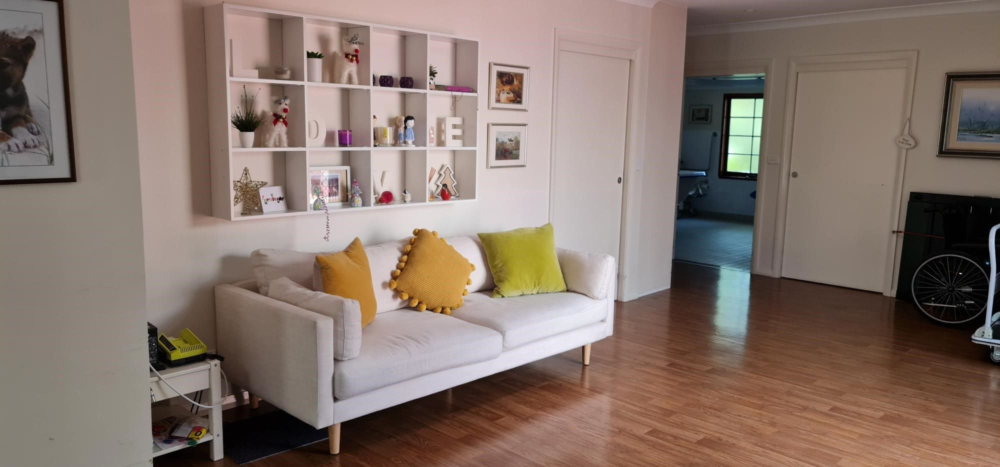 Supported Independent Living Terrey Hills 1 (14802)_image 5_Living Room