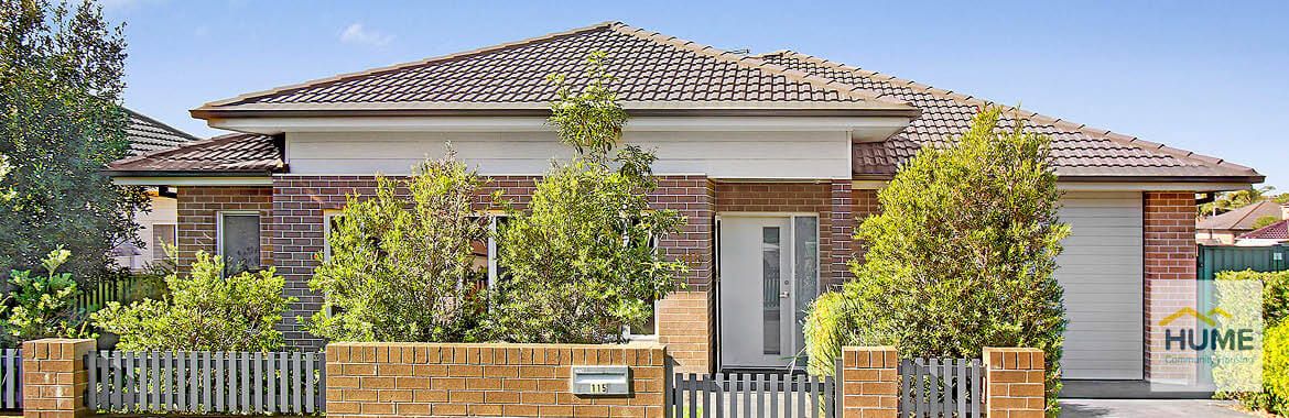 Merryland front 2021