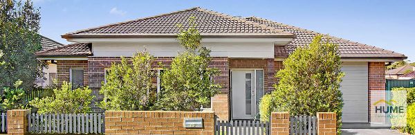 Merryland front 2021