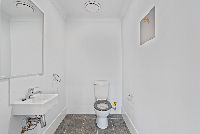 005 Open2view_ID912122-23_Latsky_Dr___Cotswold_Hills