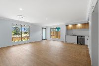 002 Open2view_ID905888-30_Cypress_Circuit__Fernvale