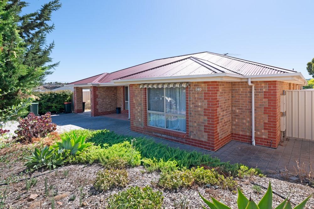 R2   IMAGE 3 - RESIZED