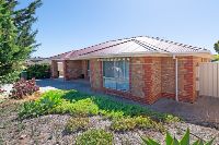 R2   IMAGE 3 - RESIZED