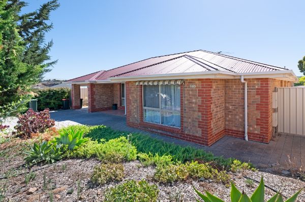 R2   IMAGE 3 - RESIZED