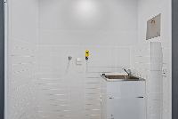 016 Open2view_ID912122-23_Latsky_Dr___Cotswold_Hills