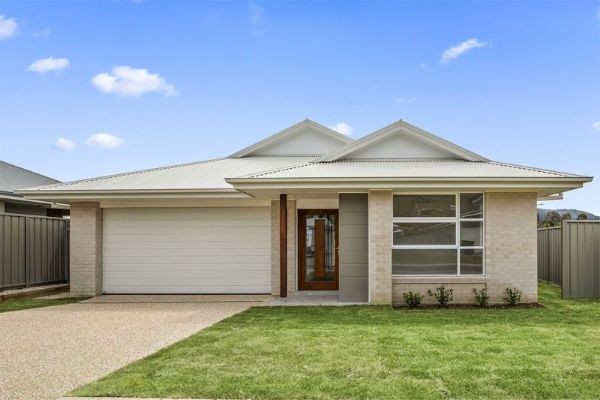 2016526660 1_1_201001_044425-w800-h533-3