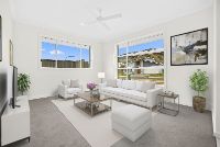 2016526660 2_1_201001_044425-w800-h533