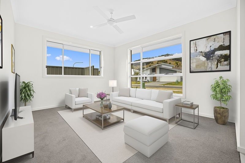 2016526660 2_1_201001_044425-w800-h533