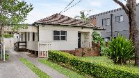 LWBV 496579_148_Caringbah_Road_106