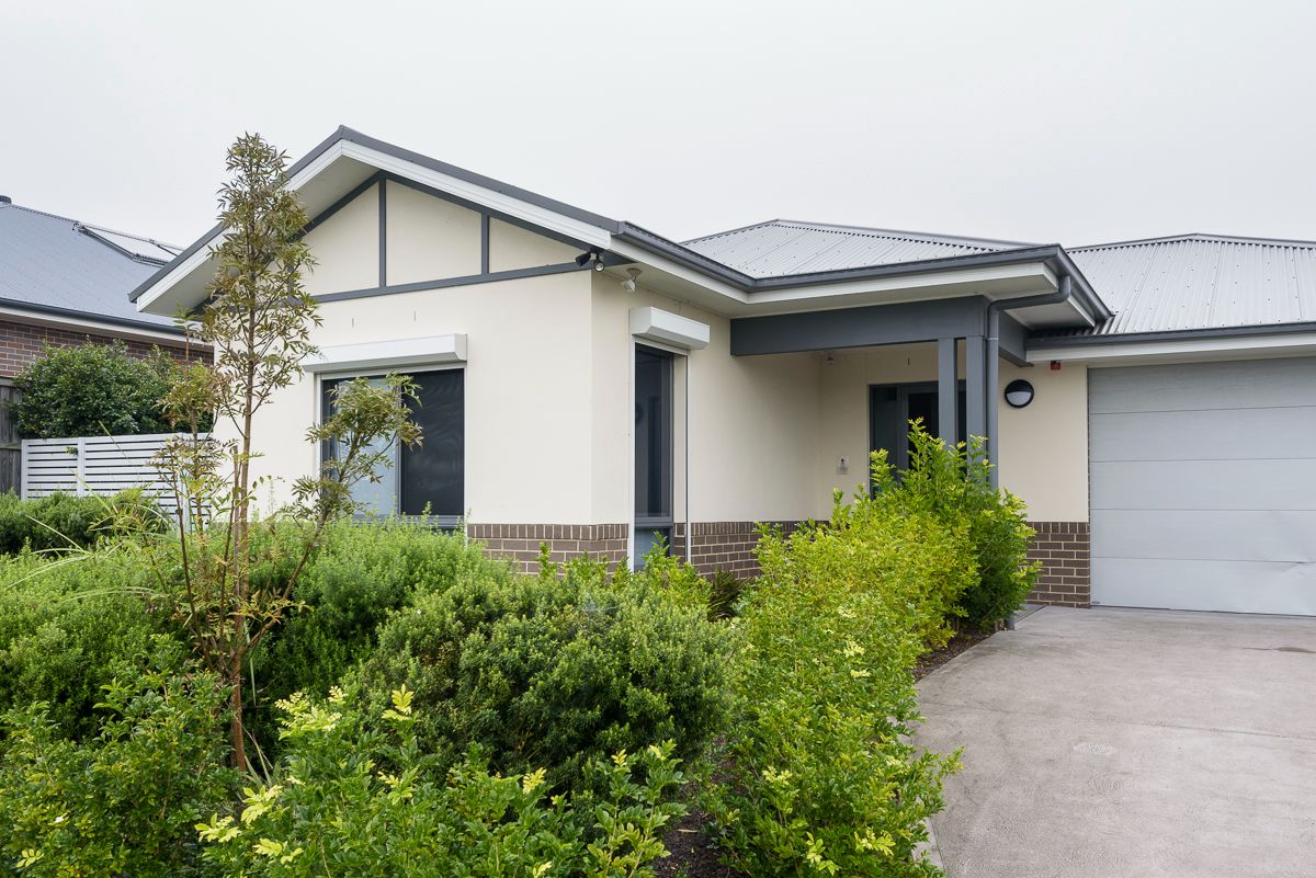 SIL036 LR_bolwarra heights_outdoor