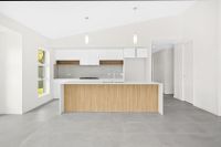 2016526660 4_1_201001_044425-w800-h532