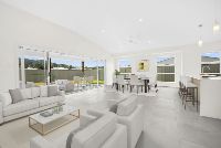 2016526660 3_1_201001_044425-w800-h533