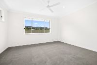 2016526660 6_1_201001_044425-w800-h533