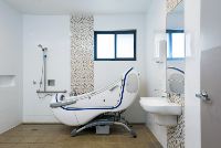 SIL036 LR_bolwarra heights_shared bathroom_1