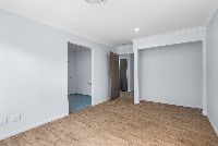 006 Open2view_ID905888-30_Cypress_Circuit__Fernvale