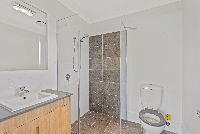 012 Open2view_ID912122-23_Latsky_Dr___Cotswold_Hills