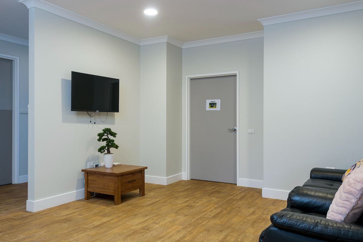 SIL036 LR_bolwarra heights_shared living room_4