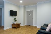 SIL036 LR_bolwarra heights_shared living room_4