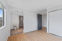 007 Open2view_ID912122-23_Latsky_Dr___Cotswold_Hills