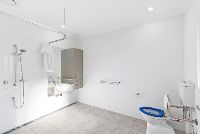 004 Open2view_ID787666-31_Princess_Street