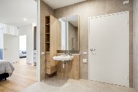 Astina ESQOVER55_WEB_011