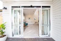 Supported independent living Frenchs Forest 3 (19109)_image 15