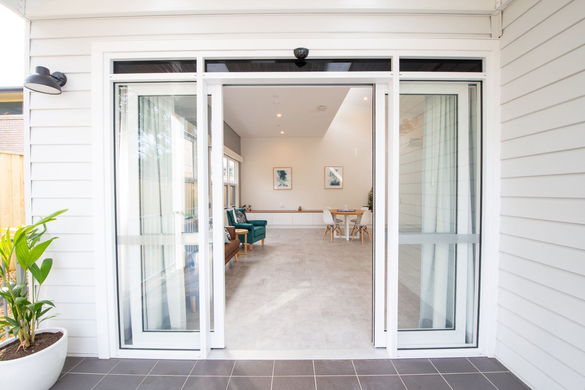 Supported independent living Frenchs Forest 3 (19109)_image 15