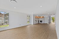 004 Open2view_ID912122-23_Latsky_Dr___Cotswold_Hills