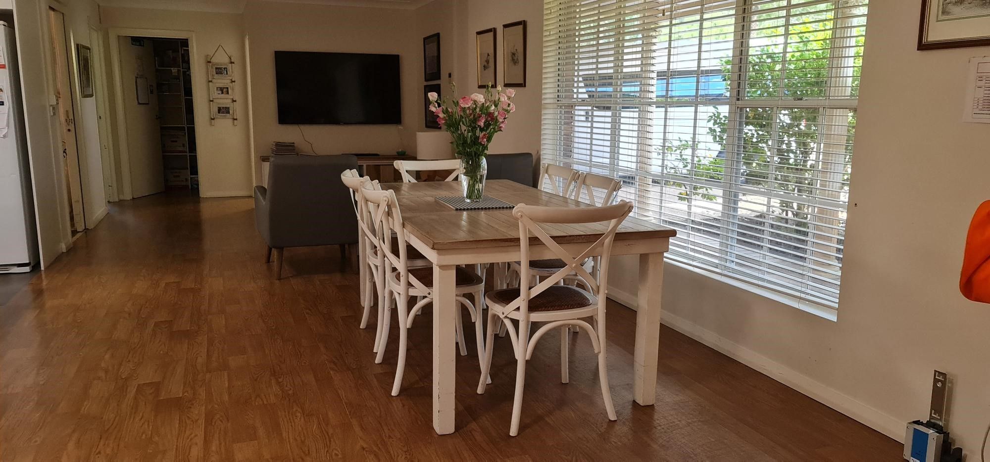 Supported Independent Living Terrey Hills 1 (14802)_image 6_Dining