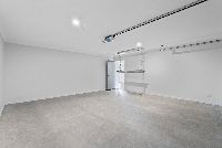 001 Open2view_ID912122-23_Latsky_Dr___Cotswold_Hills