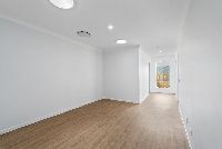 006 Open2view_ID912122-23_Latsky_Dr___Cotswold_Hills