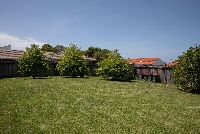 CharlestownVillas 16