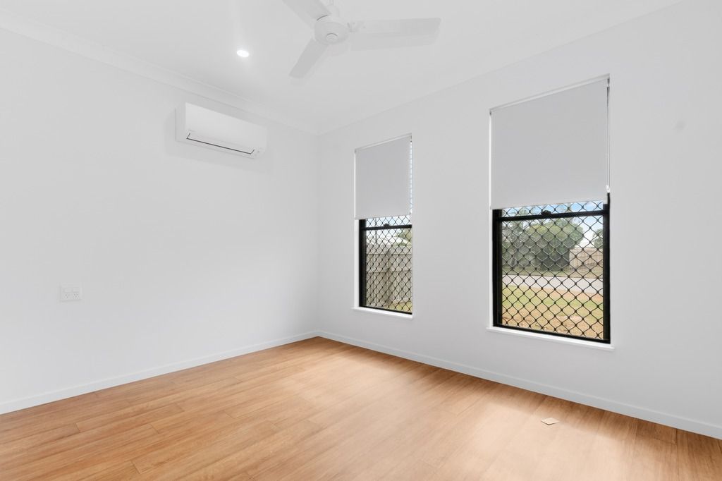 Loretta St 10   Bed 3